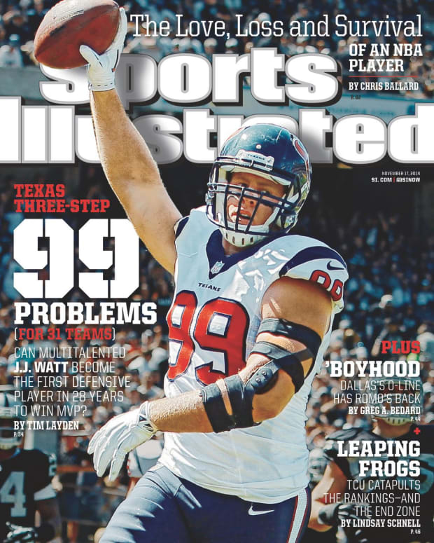 1012637 - Cover Image